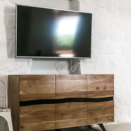 Urbansea House Olbia