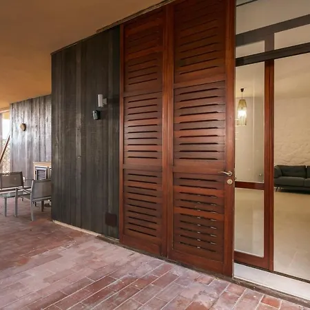 Urbansea House Olbia