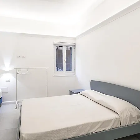 Urbansea House