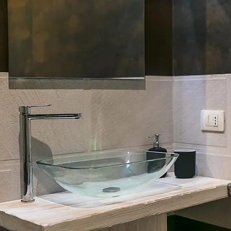 Nyaraló Urbansea House Olbia